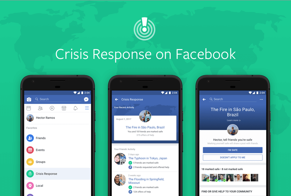 crisis-response-on-facebook-newsroom-ima