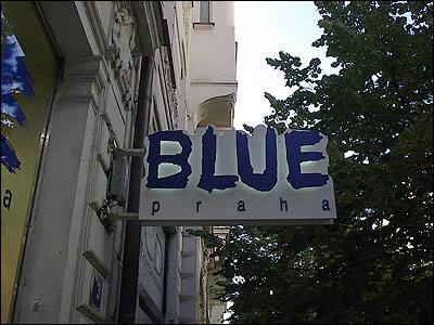 blue_praha.jpg