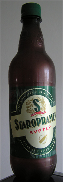 Staropramen_pet.jpg