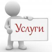 Yevgeniy