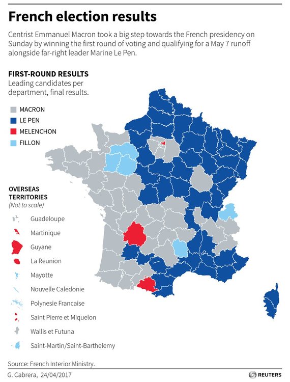 Франция - раскол.jpg