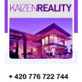 Kaizen Reality