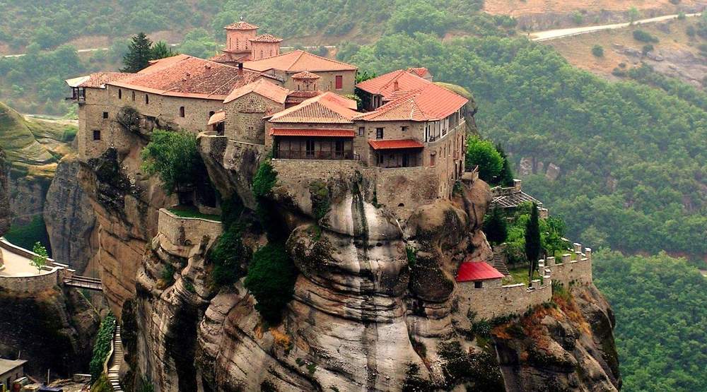 Meteora-3.jpg