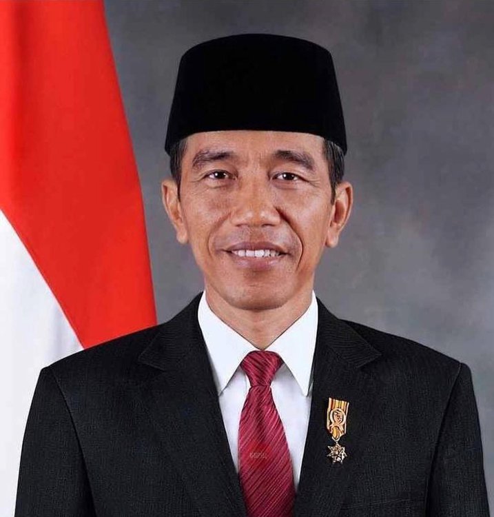 7-й Президент Индонезии Джоко Видодо - похож на азиатскую версию Барака Обамы.jpg