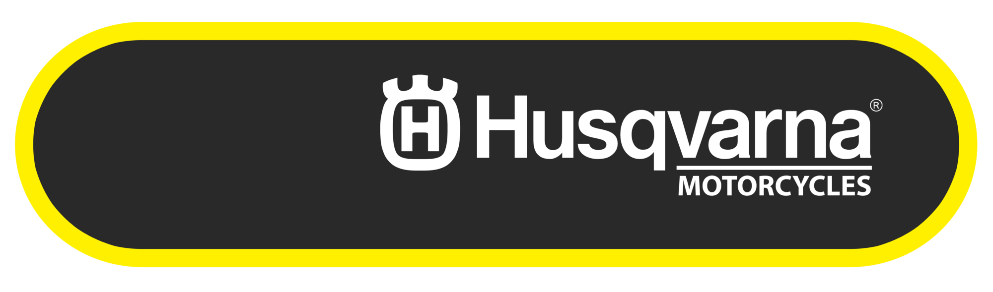 logo-Husqvarna.png