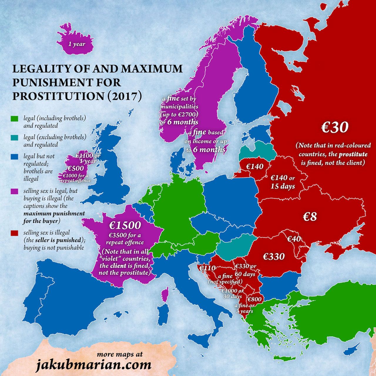 Map-of-prostitution-laws-in-Europe.jpg.ed826a104751b11d3e1cc80a903467ad.jpg