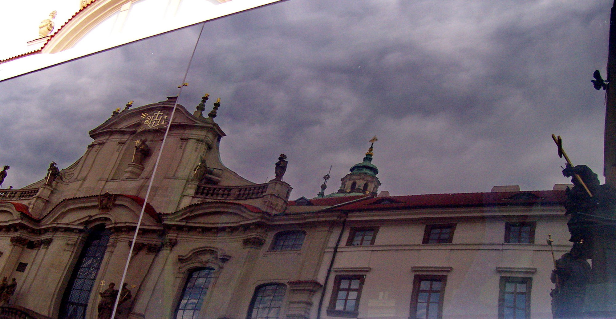 Прага, ночь музеев.20.06.09. 055 - копия (2).jpg