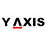 yaxis