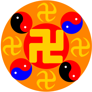 Falun_Gong_Logo_svg.png.eac8599213d60df4cca6115796ee48fb.png
