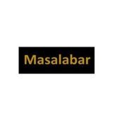 Masala Bar & Grill