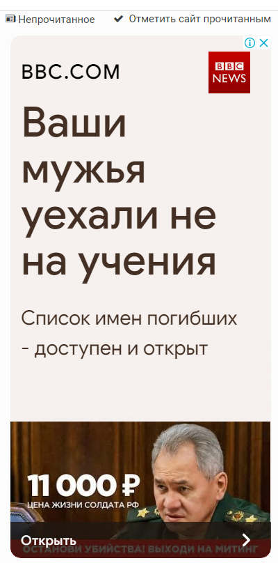 image.png.e97549f574db92dff23fea30000f2df9.png