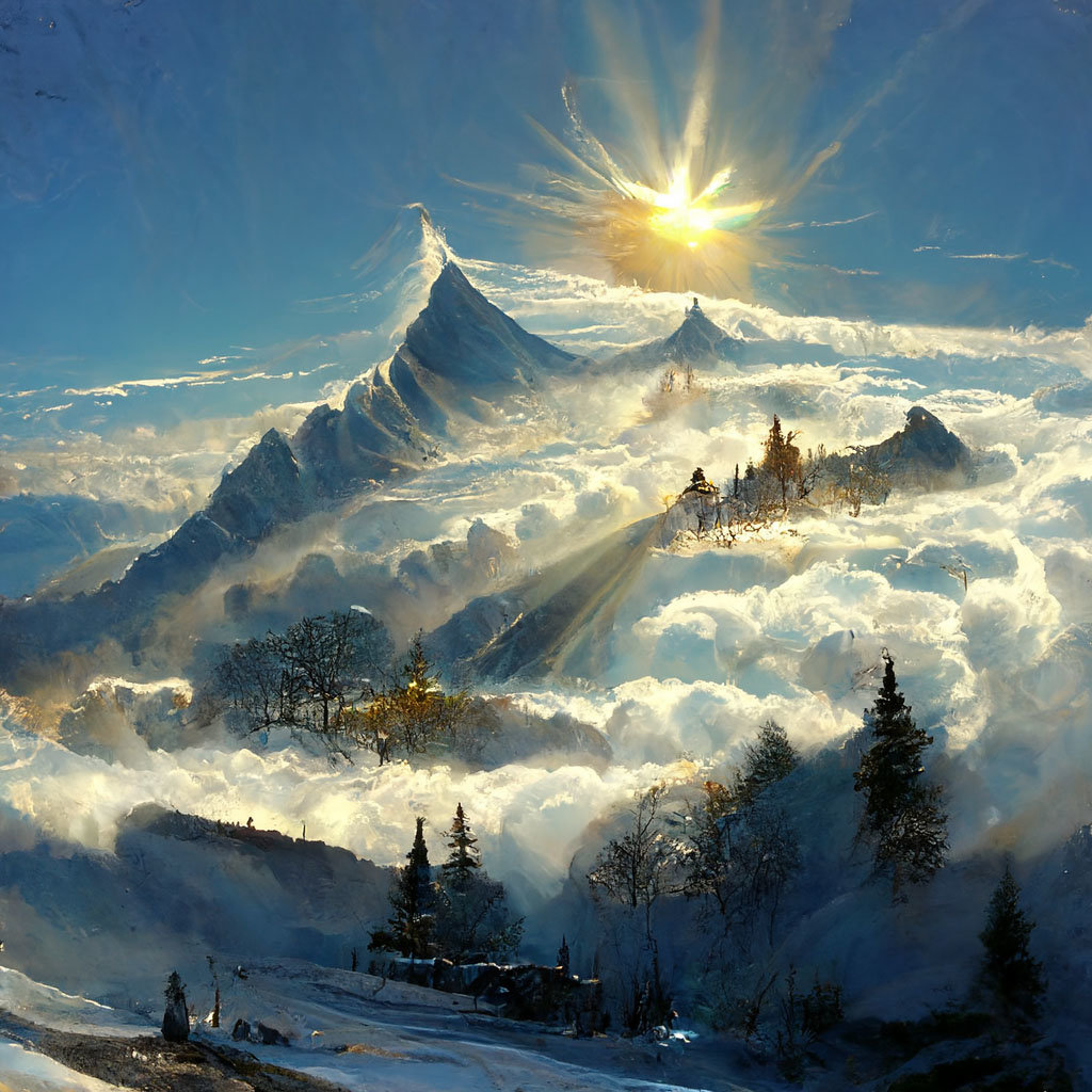 GDV_Mountain_landscape_fantasy_snow-capped_peaks_above_the_clou_cbdf7af7-e58d-46dc-b199-23a545158d41.jpg.2777a912caa4dd1cc1dcbba2fb512865.jpg