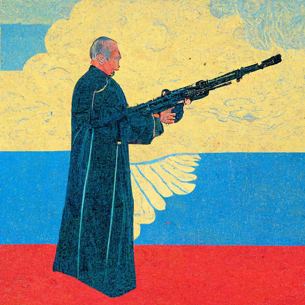 dsf235fx_putin_in_front_of_god_with_a_gun_comix_93970ee8_98a4_4cb6.png