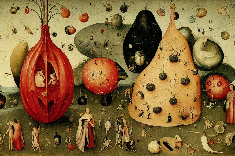 hahasheckas_The_Garden_of_Earthly_Delights_by_Hieronymus_Bosch_842580c4.png.2066193ae0c570f2189294046cd2b5b0.png