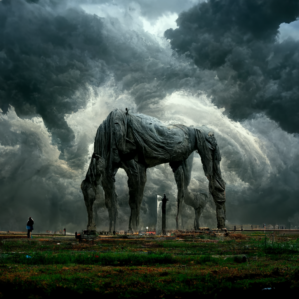 GDV_Giant_monument_of_the_horse_without_a_head_post-apocalypse__c0515840-f10d-4096-903e-e22169afce25.png