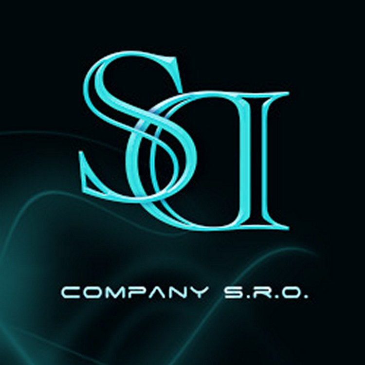 logo-web-sd.jpg