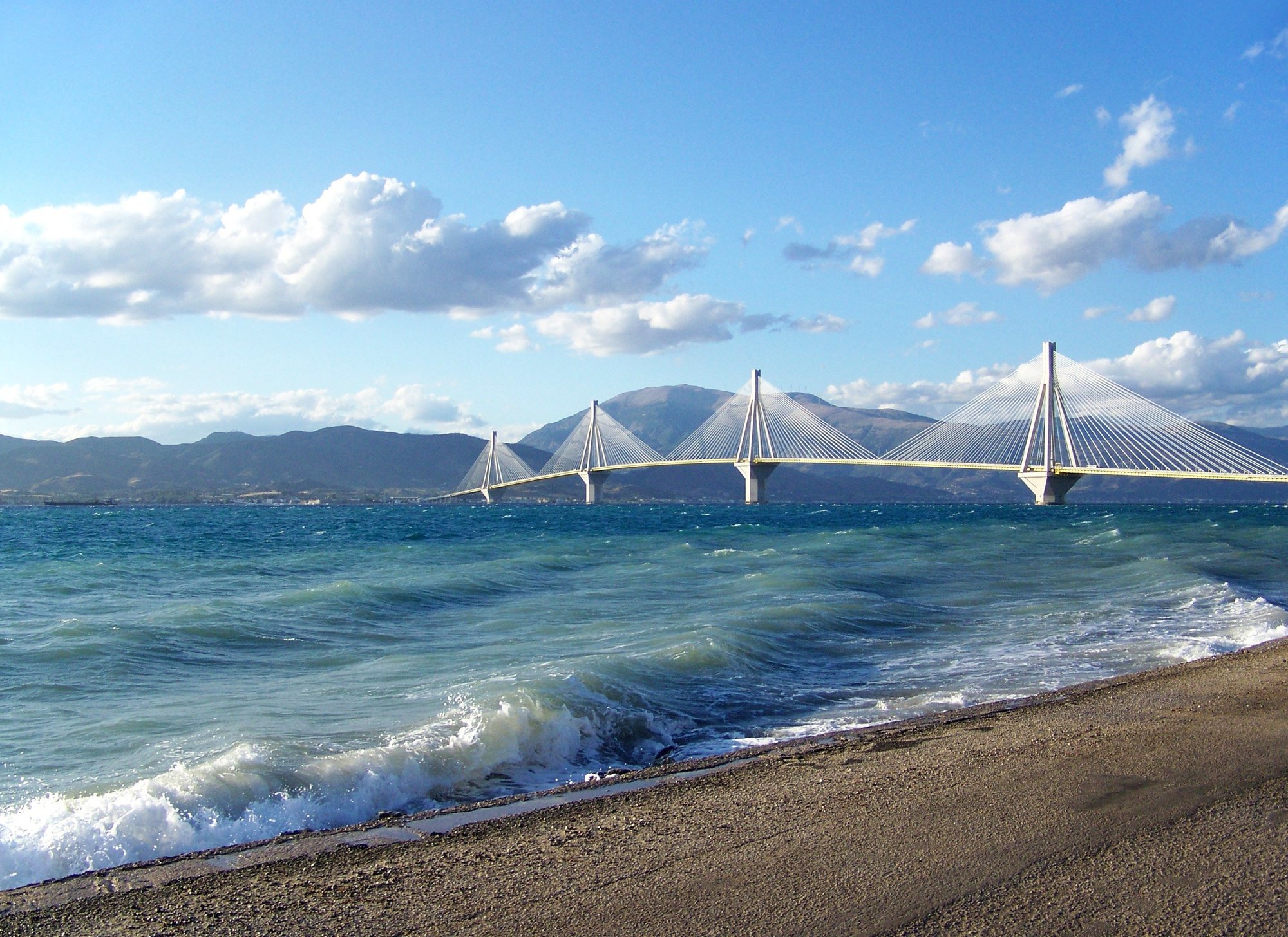 2880px-Rio-Antirio_bridge.thumb.jpg.b0d3072bce644c2ce73de30babfd9509.jpg