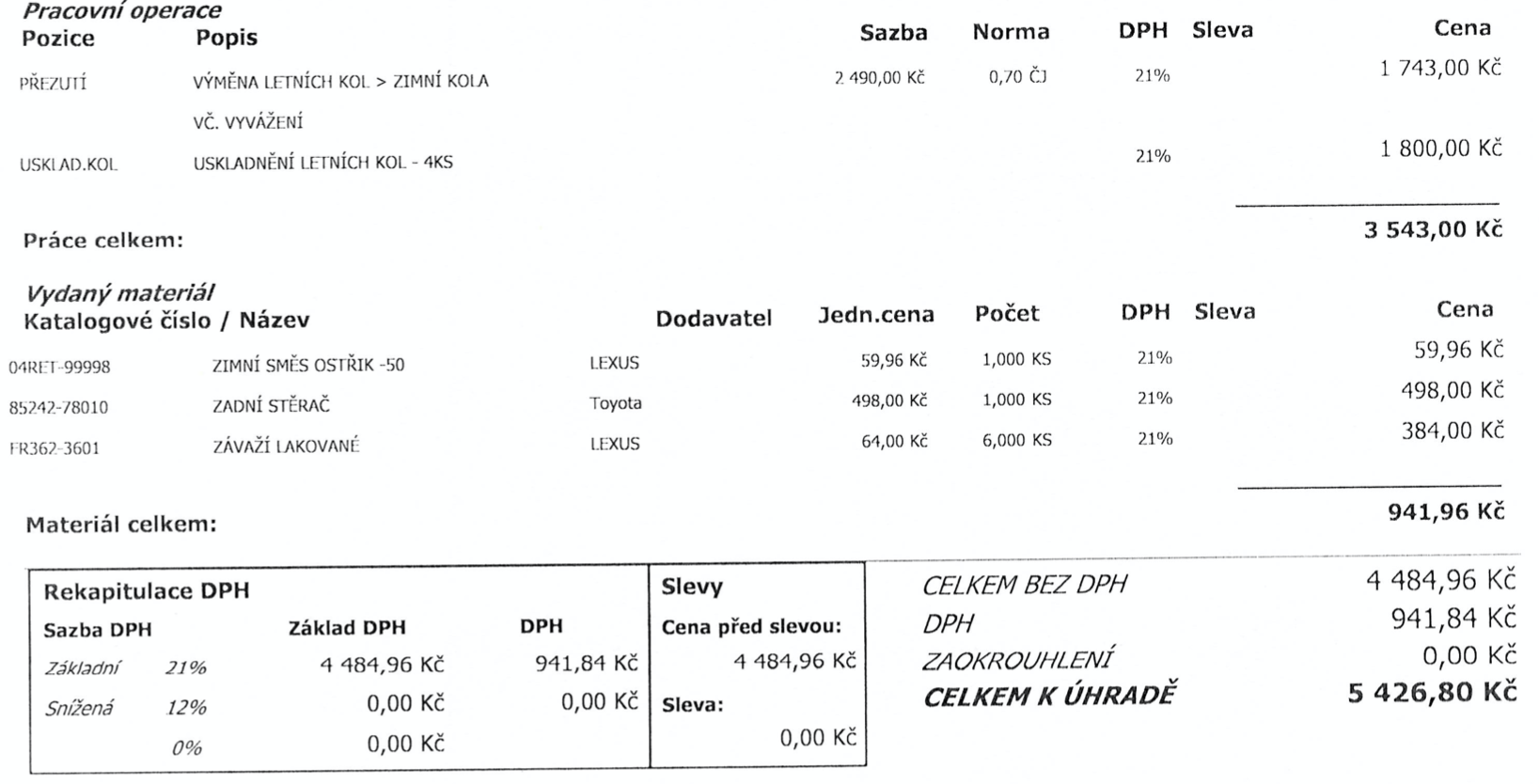 image.png.ef6209690576d094aa40205e6bb2fa33.png