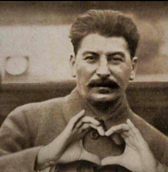 !!VEYgdS4a_eI.jpg.6b217c8e68ba0eec7f1e345188b9cd35.jpg