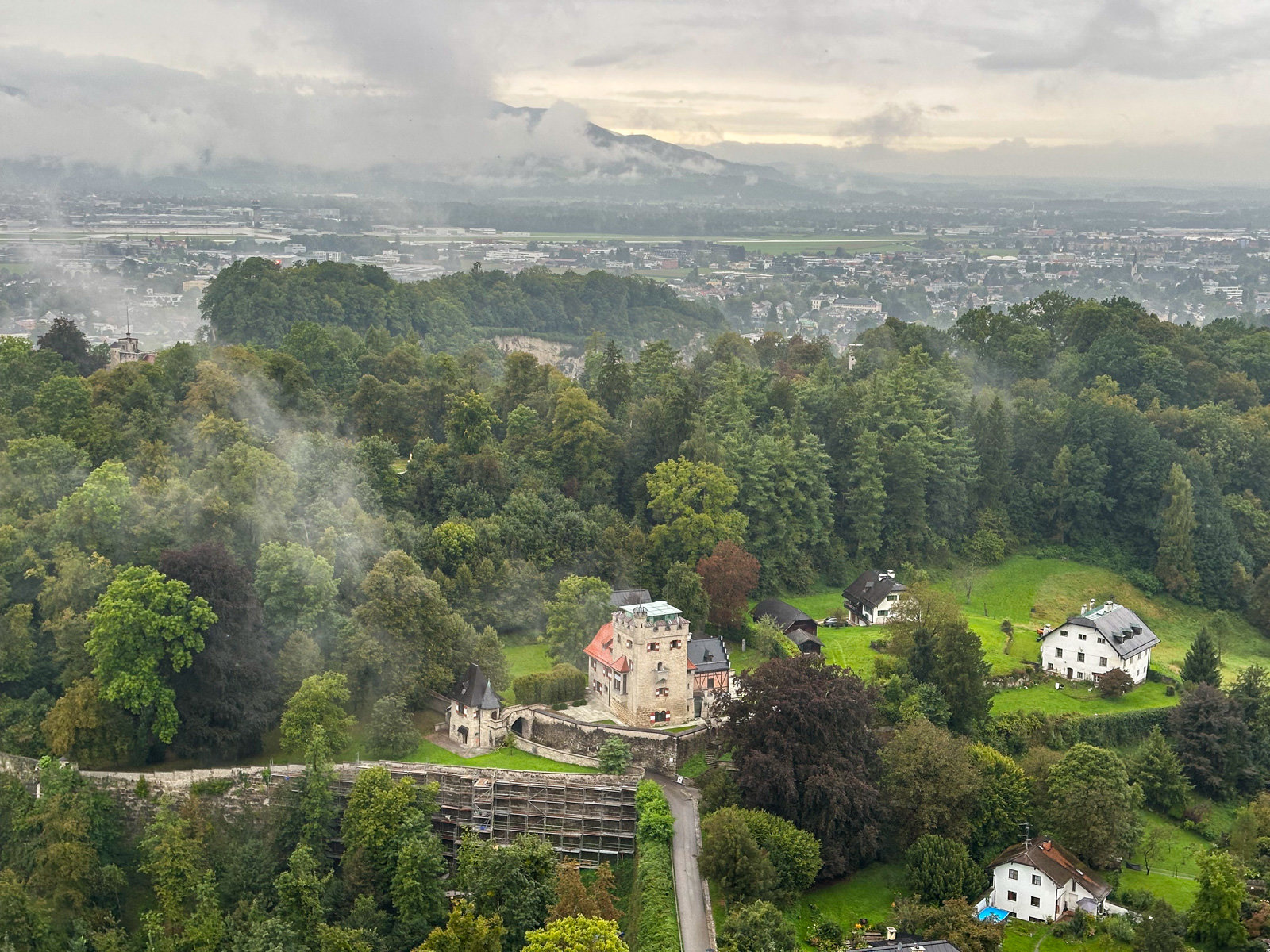 IMG_2915.jpg.126fe4f1021b3451273b7d097884369f.jpg