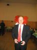 post-2246-1148738074_thumb.jpg
